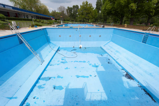 Best Commercial water damage restoration  in Brookdale, CA