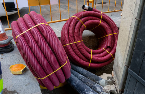 Best Sewage cleanup and water damage restoration  in Brookdale, CA